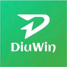 diuwinlogin1001
