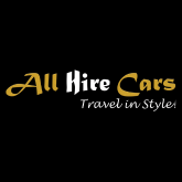 All Cars