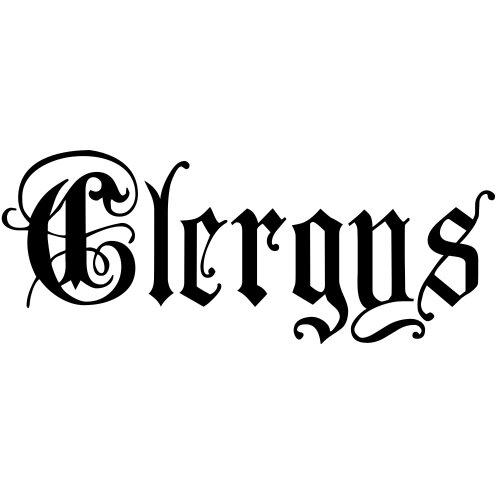 eclegrys