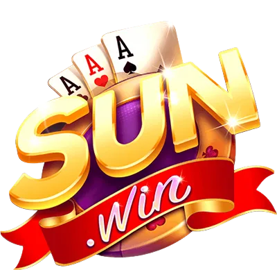 Nổ Hũ Sun Win