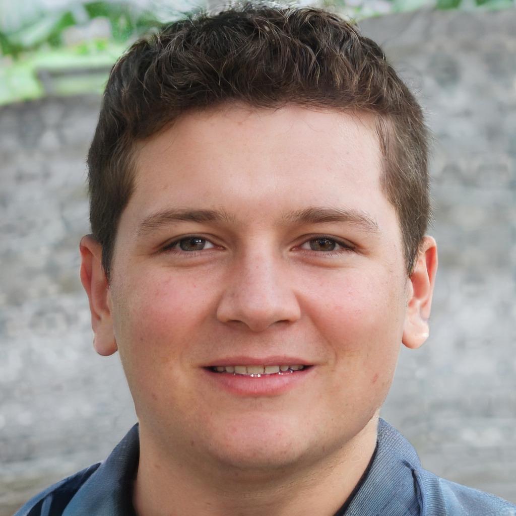 Matt Easterlin