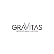 gravitaslogistics