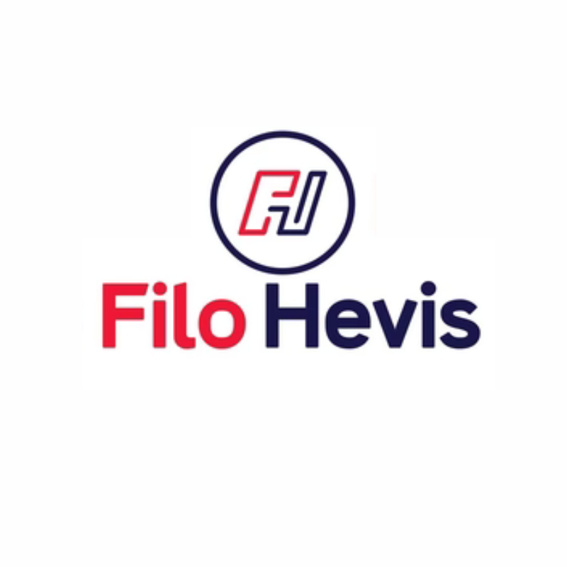 filohevis6