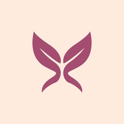 Redefine Electrolysis