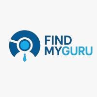 Findmy guru