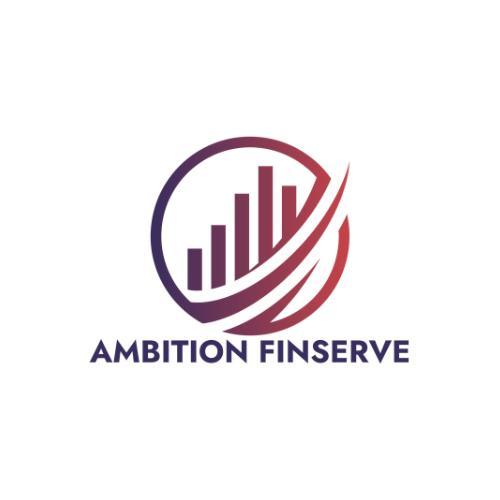 Ambition Finserve