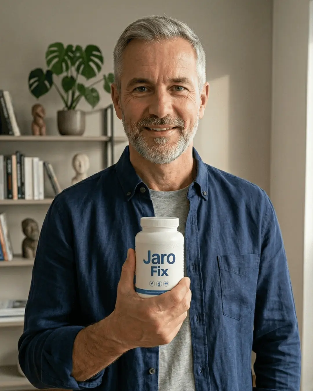 jarofixkaufen