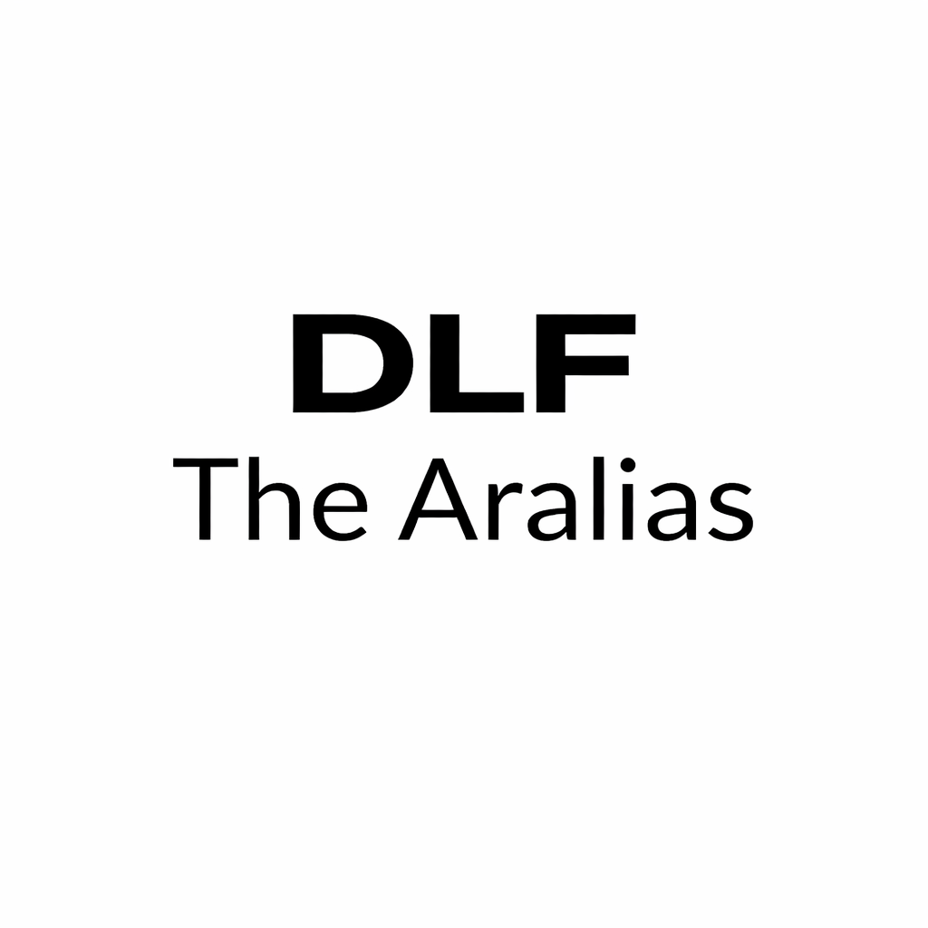 dlfaralias