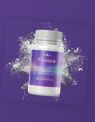 flexoracap