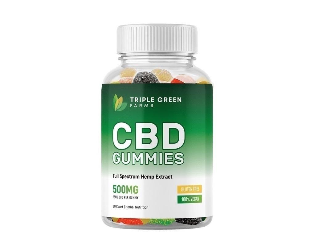triplegreenreview