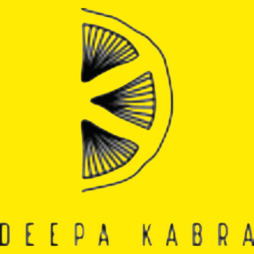deepakabra