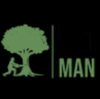 Treeman_ny