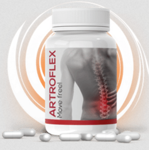 Artroflex