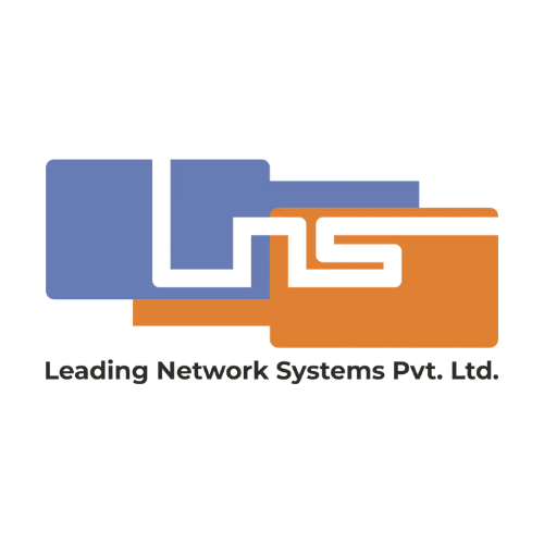 leadingnet