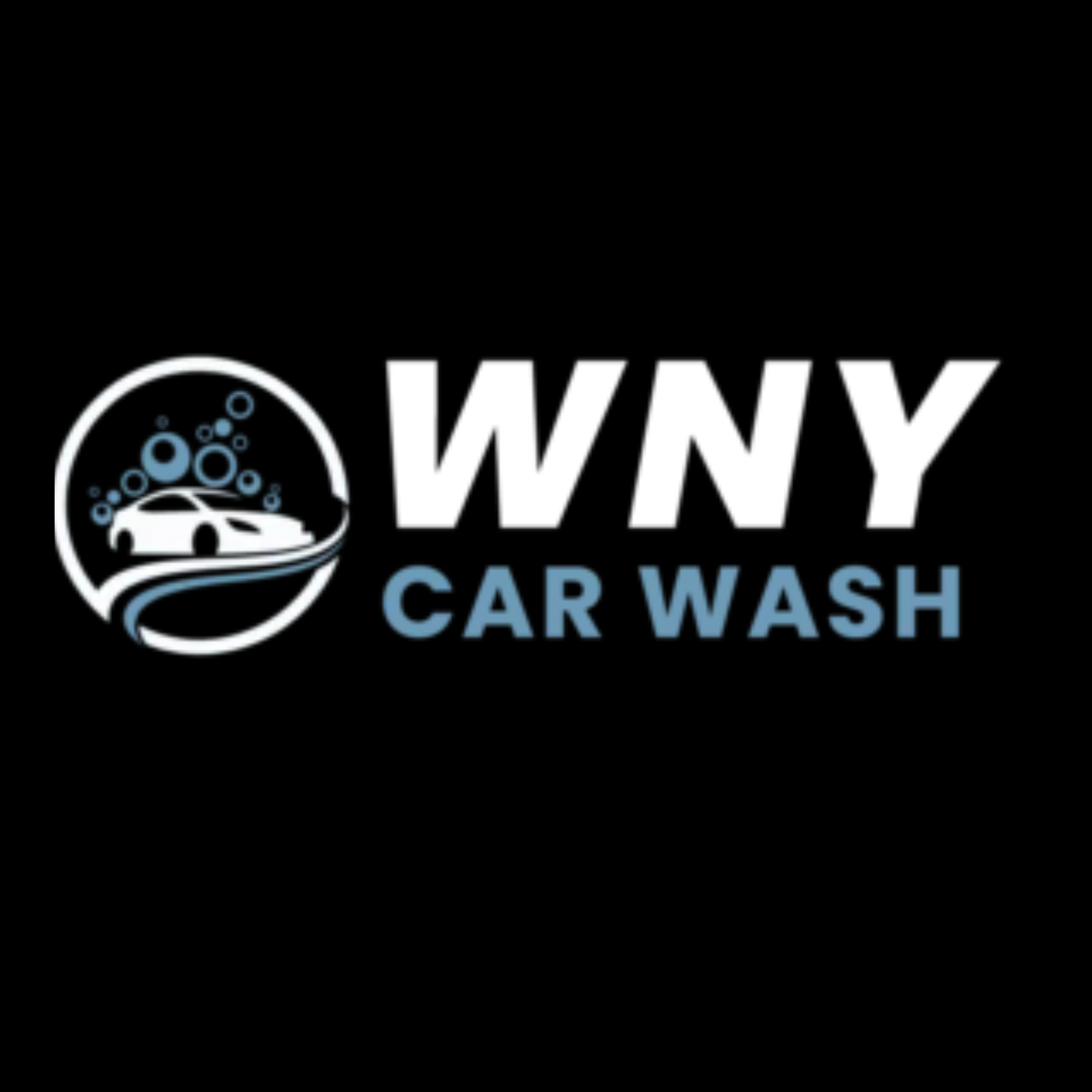 wnycarwash_us