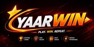 yaarwin