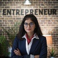 nehasinghgwpl