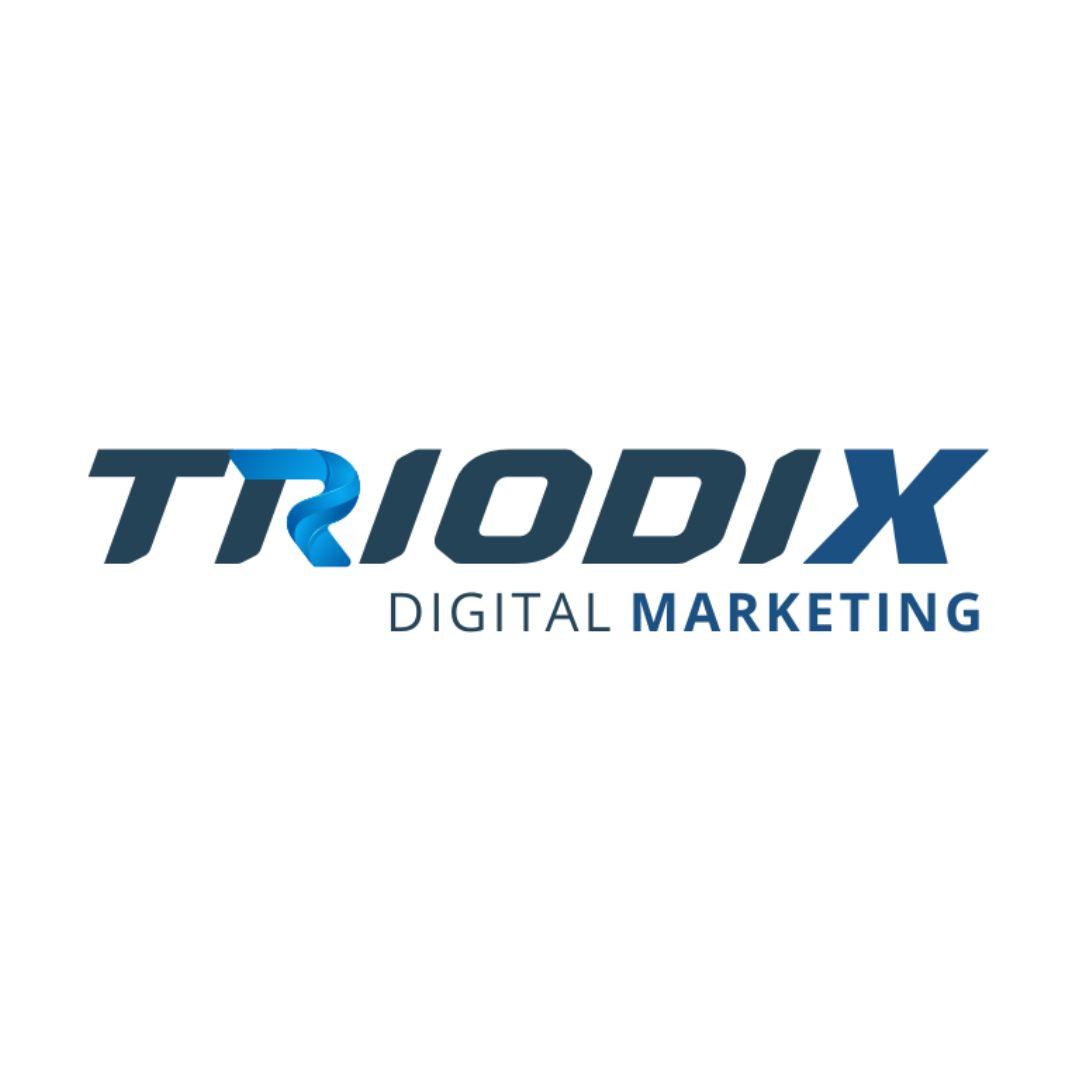 triodix