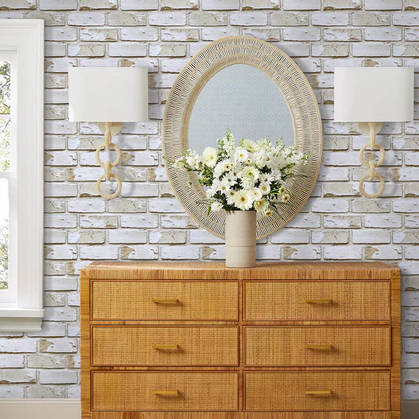 3dwallpanels3