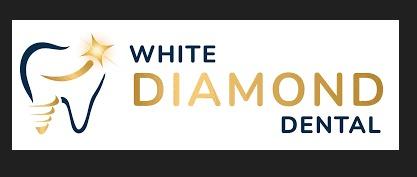 whitediamond