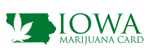 marijuanacard