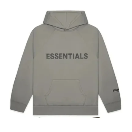 Essentialshoodie05