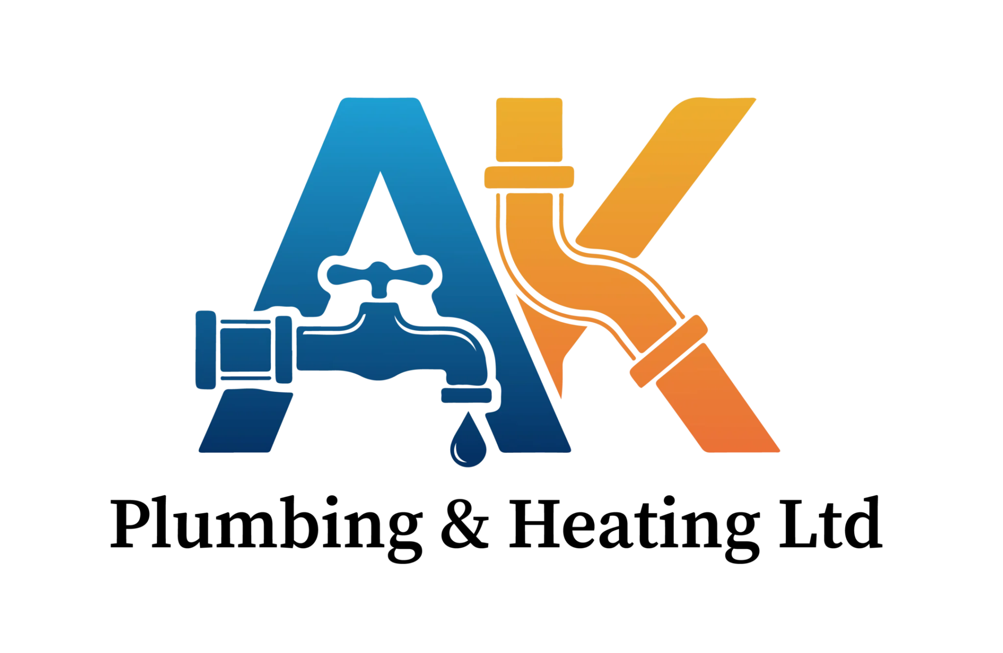 akplumbing2