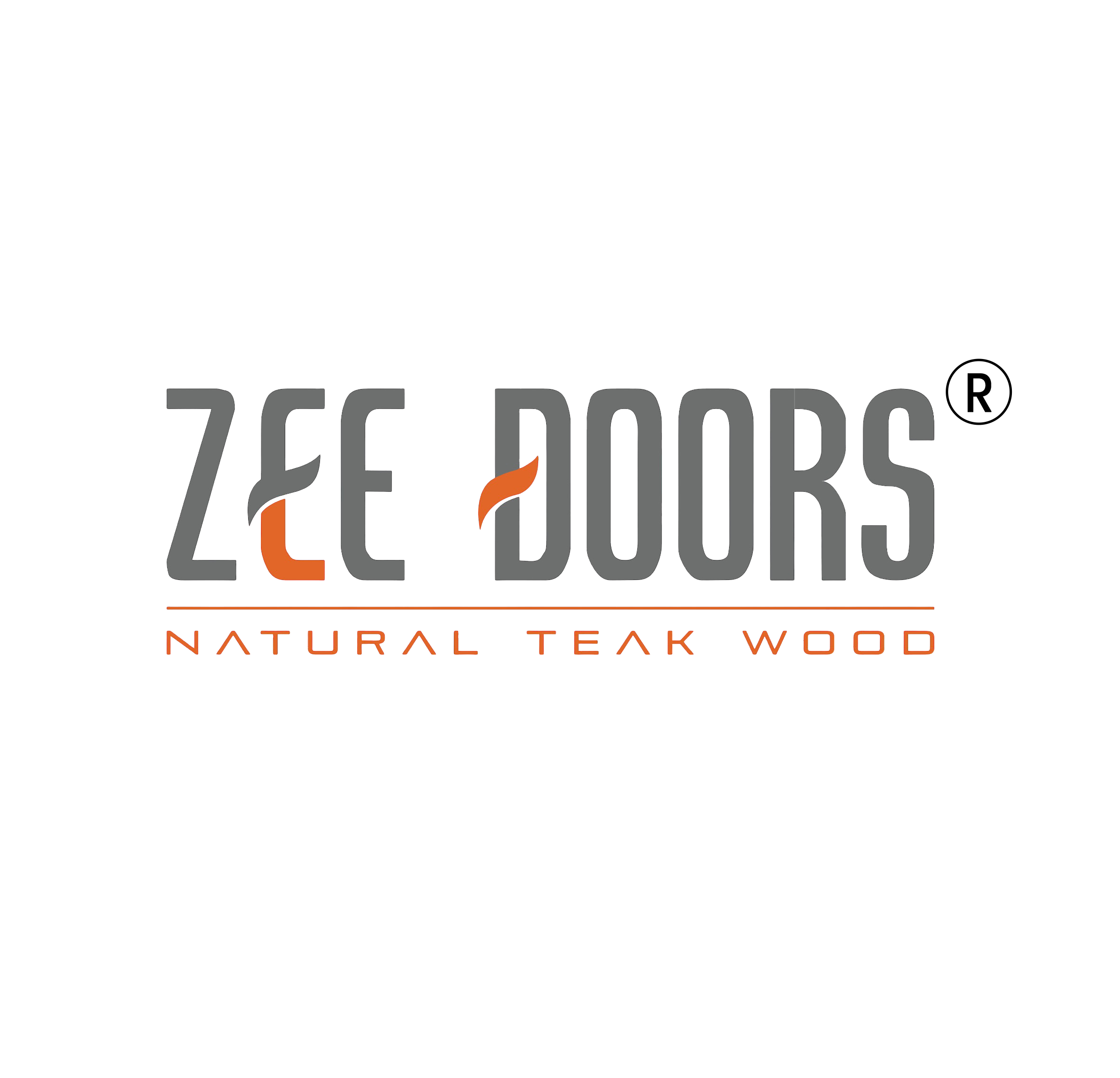 zeedoors