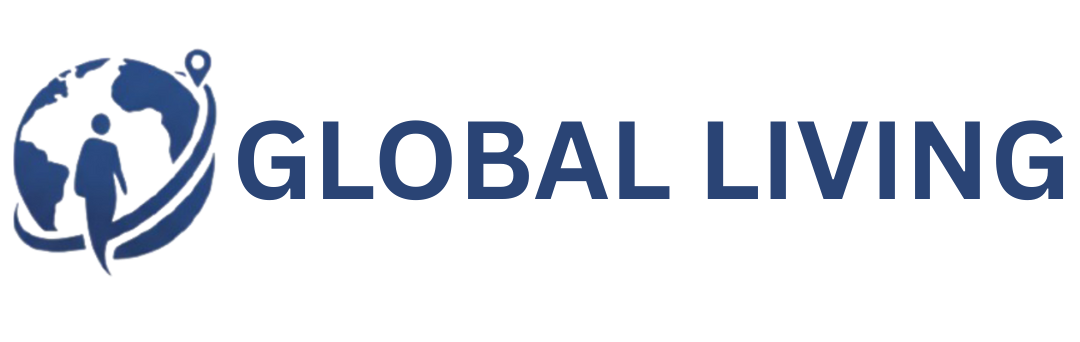 superglobal2026