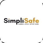 simplisafecam