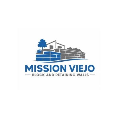 blockwallmissionviejo