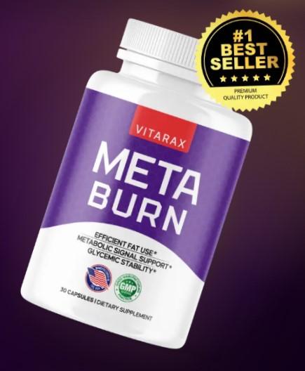 vitaraxcost