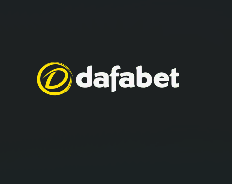 databetofficial121