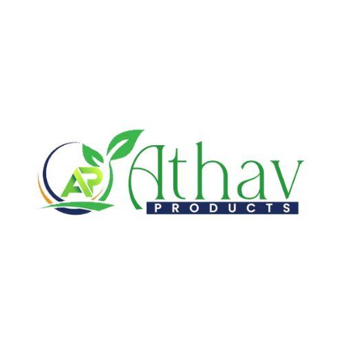 athavproducts