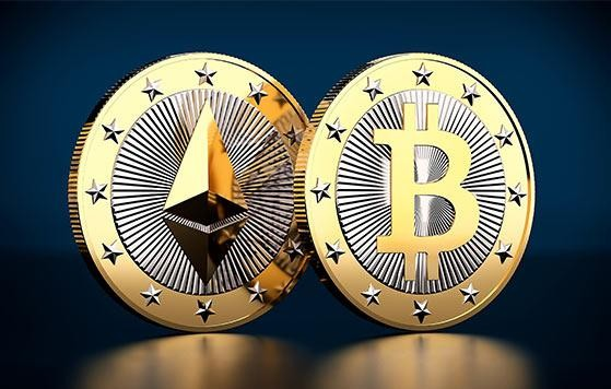 tapchicrypto