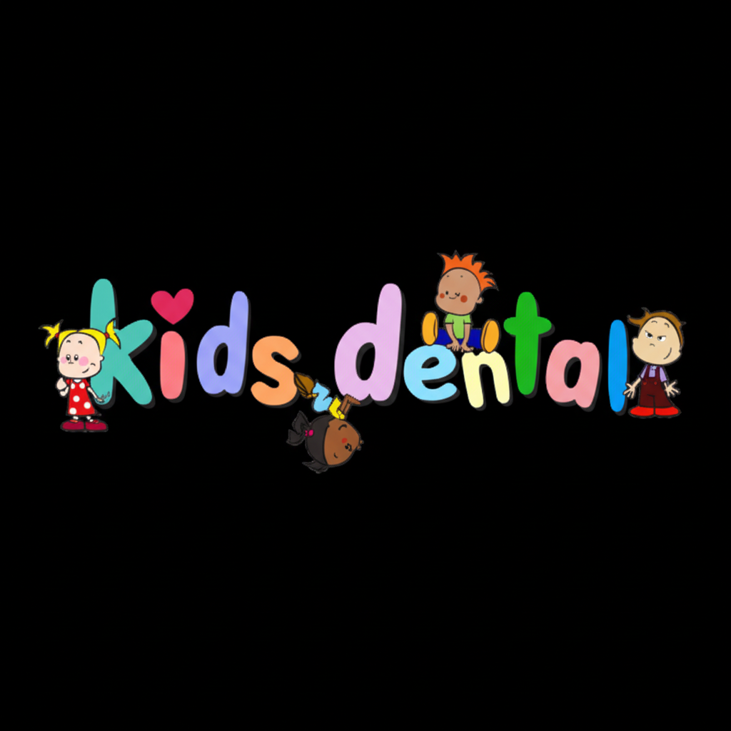 Kids_Dental