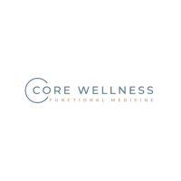 corewellnessfm