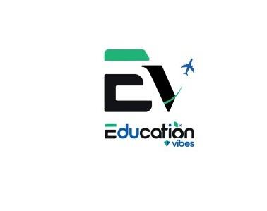 educationvibes01