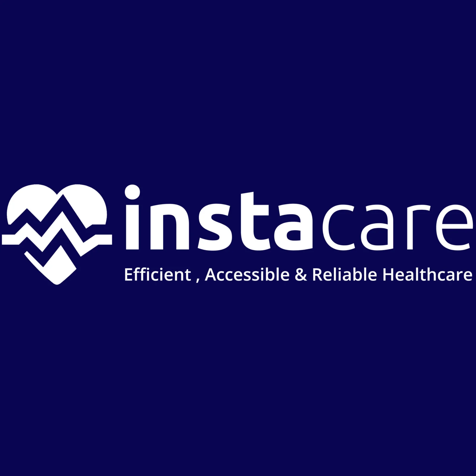 Pharmacy  Software 