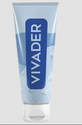 Vivader