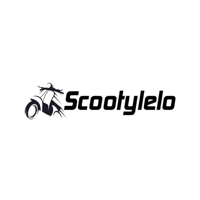 scootymodels
