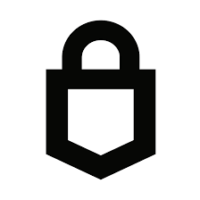 trezorwalletlogin