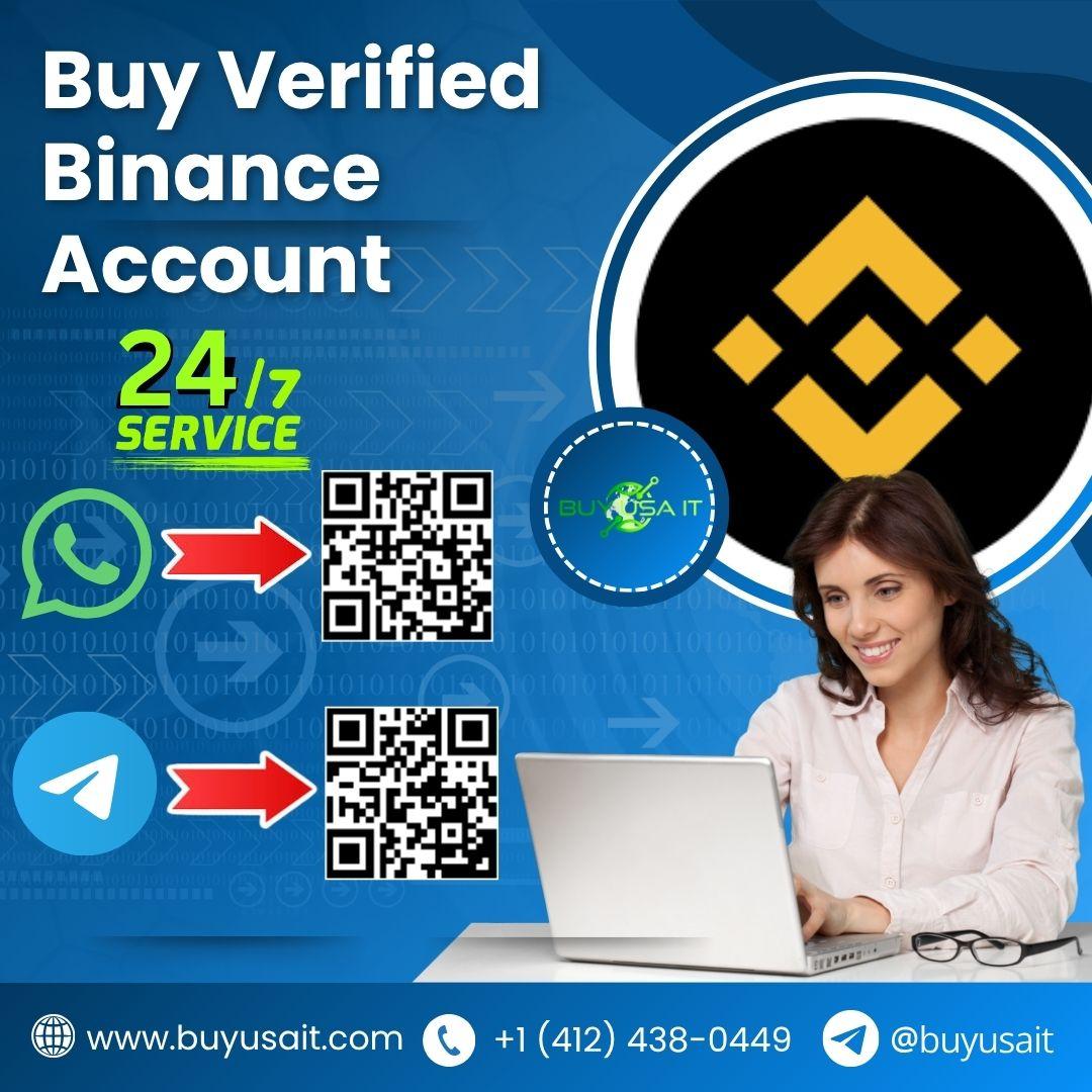buyusait03