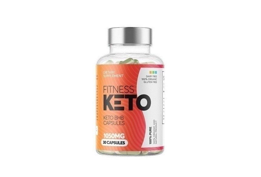 fitnessketooutcomes
