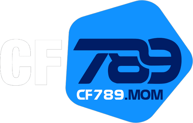 cf789mom