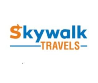 skywalktravels