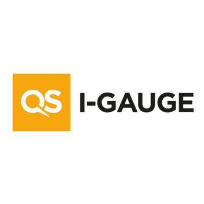 qsigauge