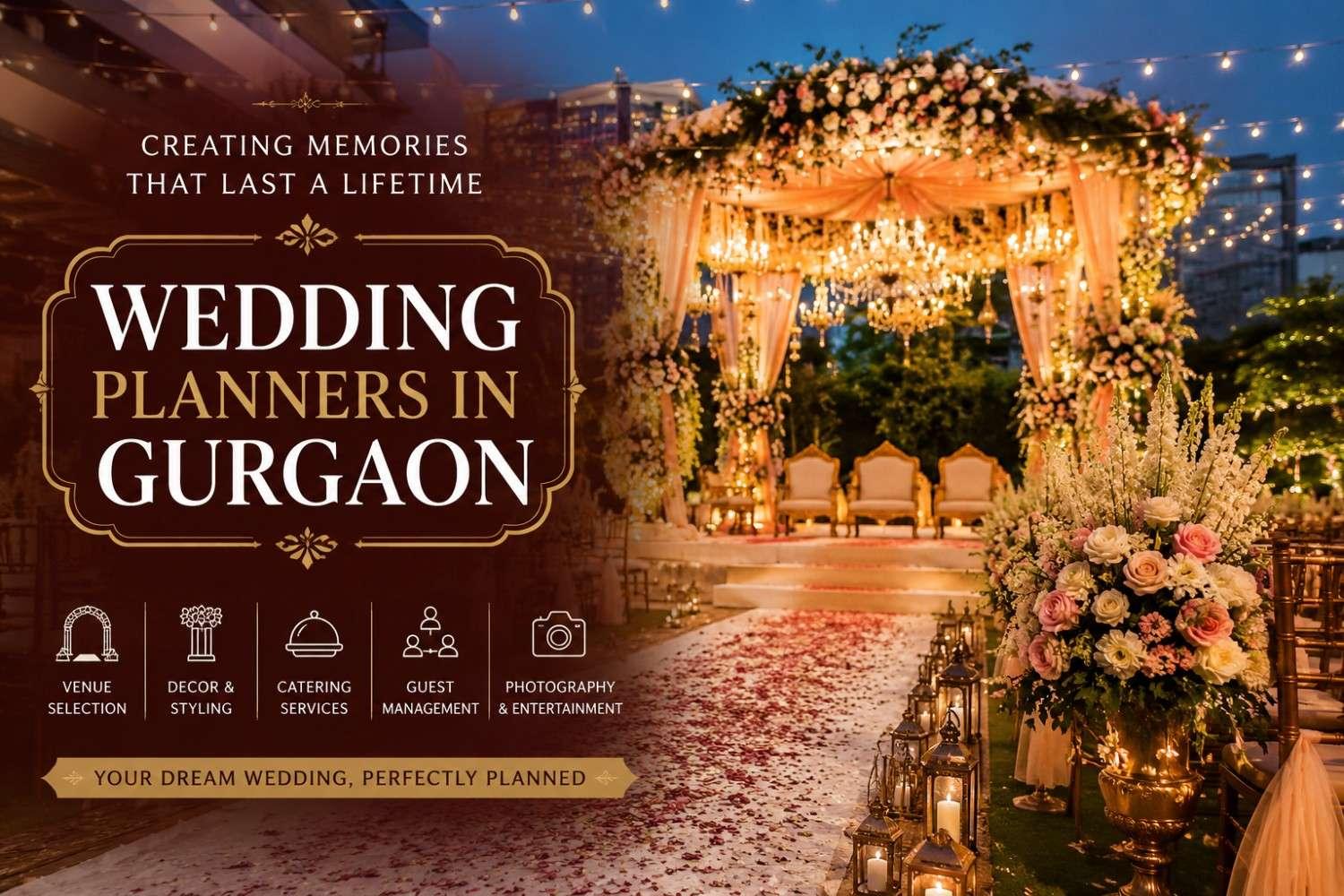 dcweddingandevents