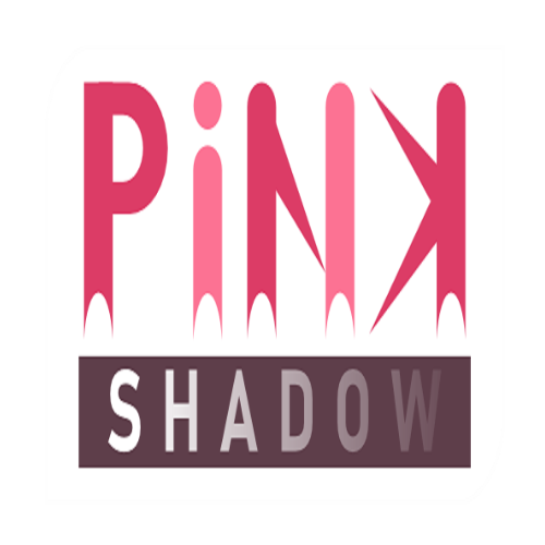 Pink Shadow Media