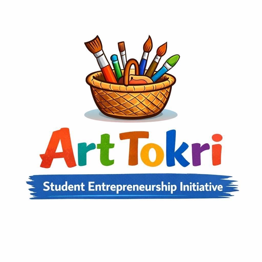 Art_Tokri